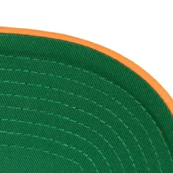 Mitchell & Ness Snapback-Boom Text Pro Snapback V University Of Florida