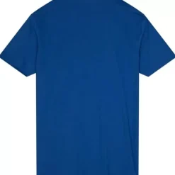 Men Mitchell & Ness T-Shirts & Tops-Boys Of Summer Tee Los Angeles Dodgers