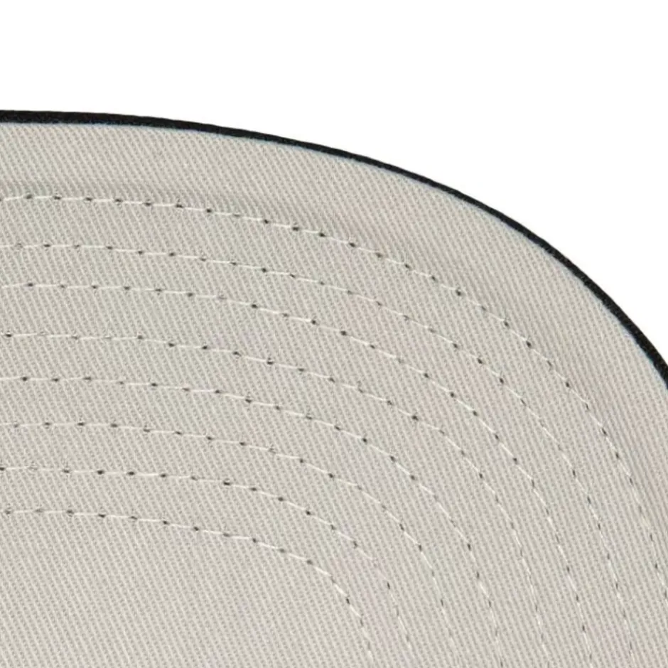 Mitchell & Ness Snapback-Branded Athletic Arch Pro Snapback