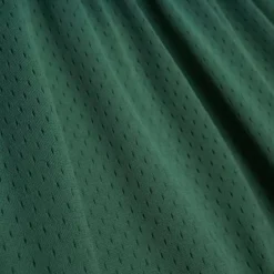 Mitchell & Ness M&N Brand-Branded Diamond Script Shorts