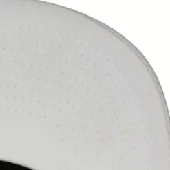 Mitchell & Ness Snapback-Branded It 11 Snapback