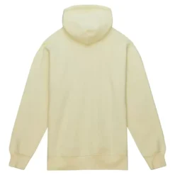 Men Mitchell & Ness Hoodies & Sweatshirts-Branded M&N Fashion Graphic Hoodie