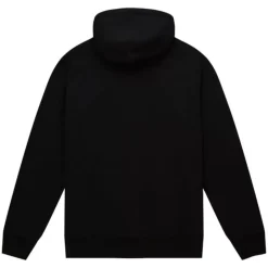 Men Mitchell & Ness Hoodies & Sweatshirts-Branded M&N Fashion Graphic Hoodie