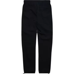 Men Mitchell & Ness Pants-Branded Nylon Pants