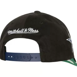 Mitchell & Ness Snapback-Brushed Past Ya Pro Snapback Dallas Cowboys