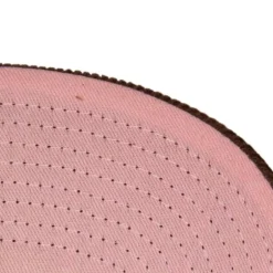 Mitchell & Ness Snapback-Bsb Cord Deadstock Snapback Hwc Charlotte Hornets