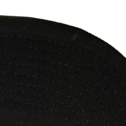 Mitchell & Ness Snapback-Call Of Duty English Dropback Snapback Los Angeles Thieves