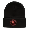Mitchell & Ness Knit-Call Of Duty Primary Beanie Los Angeles Thieves