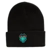 Mitchell & Ness Knit-Call Of Duty Primary Beanie Florida Mutineers