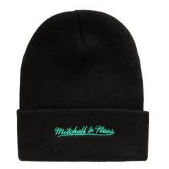 Mitchell & Ness Knit-Call Of Duty Primary Beanie Florida Mutineers