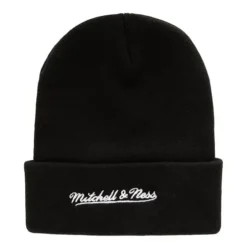 Mitchell & Ness Knit-Call Of Duty Primary Beanie Atlanta Faze