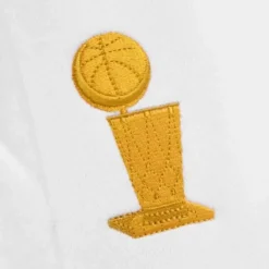 Men Mitchell & Ness Hoodies & Sweatshirts-Champ City Hoodie Miami Heat