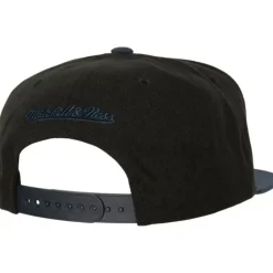 Mitchell & Ness Snapback-Champ Is Here Snapback New York Yankees