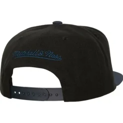 Mitchell & Ness Snapback-Champ Is Here Snapback Vntg Pittsburgh Penguins