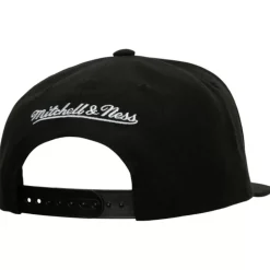 Mitchell & Ness Snapback-Champ Stack Snapback Vntg Los Angeles Kings
