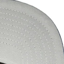 Mitchell & Ness Snapback-Champ'D Up Snapback Atlanta Braves