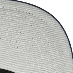 Mitchell & Ness Snapback-Champ'D Up Snapback Boston Red Sox