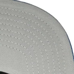 Mitchell & Ness Snapback-Champ'D Up Snapback Chicago Cubs