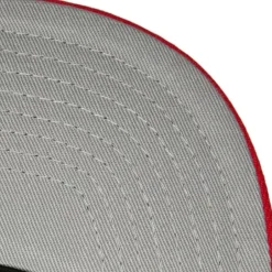 Mitchell & Ness Snapback-Champ'D Up Snapback Cincinnati Reds