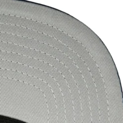 Mitchell & Ness Snapback-Champ'D Up Snapback Detroit Tigers