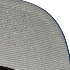 Mitchell & Ness Snapback-Champ'D Up Snapback New York Mets