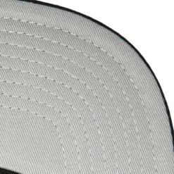 Mitchell & Ness Snapback-Champ'D Up Snapback San Francisco Giants