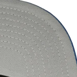 Mitchell & Ness Snapback-Champ'D Up Snapback Toronto Blue Jays