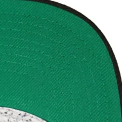 Mitchell & Ness Snapback-Champions Era Snapback Hwc Philadelphia 76Ers