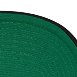 Mitchell & Ness Snapback-Championship Trucker Snapback Miami Heat