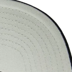 Mitchell & Ness Snapback-Champs Snapback Hwc Miami Heat