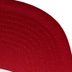 Mitchell & Ness Snapback-Cherry Bomb Snapback Chicago Bulls