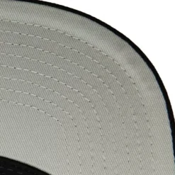 Mitchell & Ness Snapback-Christmas Day Snapback Nba Brooklyn Nets