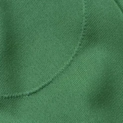 Mitchell & Ness Nfl Authentic-Chuck Bednarik 1960 Authentic Jersey Philadelphia Eagles