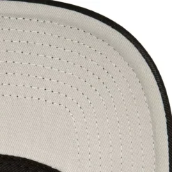 Mitchell & Ness Snapback-Circle Change Trucker Coop Pittsburgh Pirates