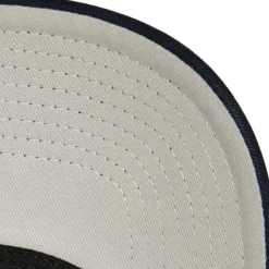 Mitchell & Ness Snapback-Circle Change Trucker Coop New York Yankees