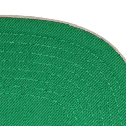 Mitchell & Ness Snapback-Circle Splash Snapback Vntg Los Angeles Kings