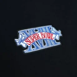 Men Mitchell & Ness Hoodies & Sweatshirts-City Collection Fleece Hoody Oakland Raiders