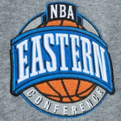 Men Mitchell & Ness Shorts-City Collection Fleece Pants Toronto Raptors