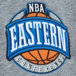 Men Mitchell & Ness Shorts-City Collection Fleece Pants Boston Celtics