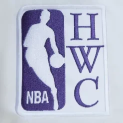 Men Mitchell & Ness Jackets & Outerwear-City Collection Lightweight Satin Jacket Milwaukee Bucks