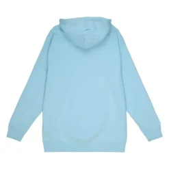 Men Mitchell & Ness Hoodies & Sweatshirts-City Hoodie Philadelphia Phillies