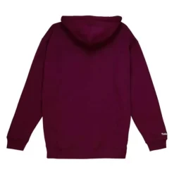 Men Mitchell & Ness Hoodies & Sweatshirts-City Hoody Philadelphia Phillies