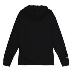 Men Mitchell & Ness Hoodies & Sweatshirts-City Hoody Pittsburgh Pirates