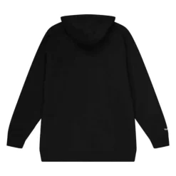 Men Mitchell & Ness Hoodies & Sweatshirts-City Hoody San Francisco Giants