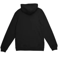 Men Mitchell & Ness Hoodies & Sweatshirts-Classic French Terry Hoody Texas Southern University