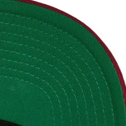 Mitchell & Ness Snapback-Classic Pro Snapback Coop Philadelphia Phillies