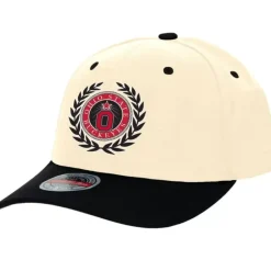 Mitchell & Ness Snapback-Collegiate Pro Snapback Ohio State
