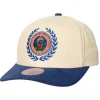 Mitchell & Ness Snapback-Collegiate Pro Snapback V University Of Florida