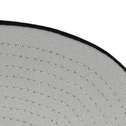 Mitchell & Ness Snapback-Core Basic Snapback Hwc Chicago Bulls