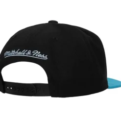 Mitchell & Ness Snapback-Core Basic Snapback Hwc Orlando Magic